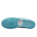 Nike SB Dunk x FTC Low DH7687-400