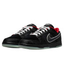 Nike Dunk x LPL Low DO2327-011