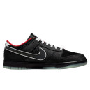 Nike Dunk x LPL Low DO2327-011