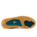 Jordan 4 Retro Cacao Wow FB2214-200-A