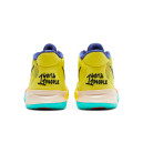 Nike Kyrie 7 World 1 People CT4080-700
