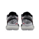 Nike Kyrie 8 White University Red DJ6017-100