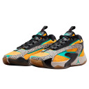 Nike Jordan Luka 2 Safari FQ9044-800