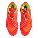 Jordan Why Not Zer0.6 Bright Crimson DO7189-607