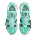 Nike Kyrie 7 Copa CQ9326-402