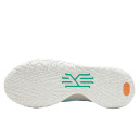 Nike Kyrie 7 Copa CQ9326-402