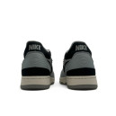 Nike Mac Attack Grey Beige