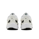 Nike P-6000 Sail Wolf Grey CD6404-101