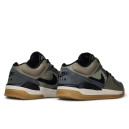 Jordan Stadium 90 Khaki