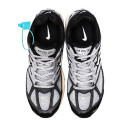 Nike Air Pegasus 2005 Grey Black Beige