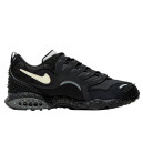 Nike Air Terra Humara x Undefeated Black FN7546-002