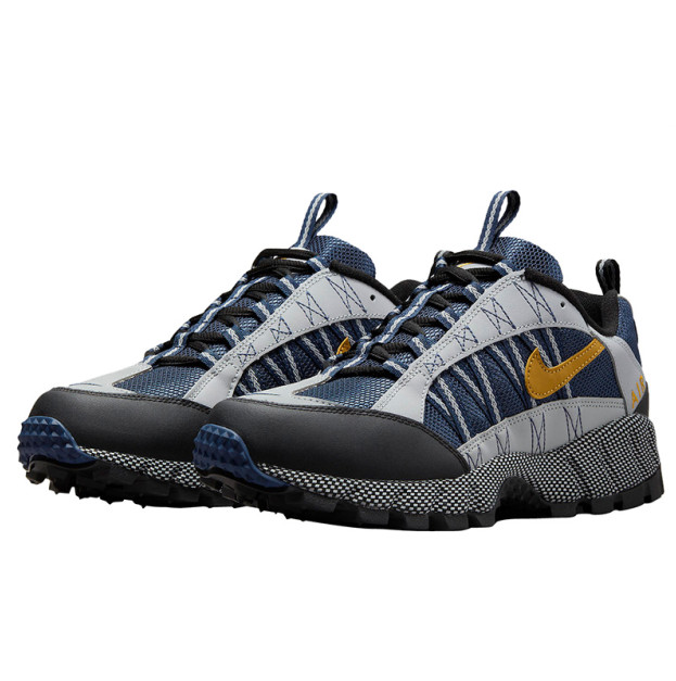 Nike Air Humara Midnight Navy FJ7098-300