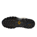 Nike Air Humara Midnight Navy FJ7098-300