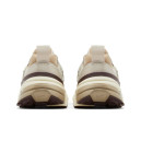 Nike V2K Run Light Orewood Brown FD0736-103