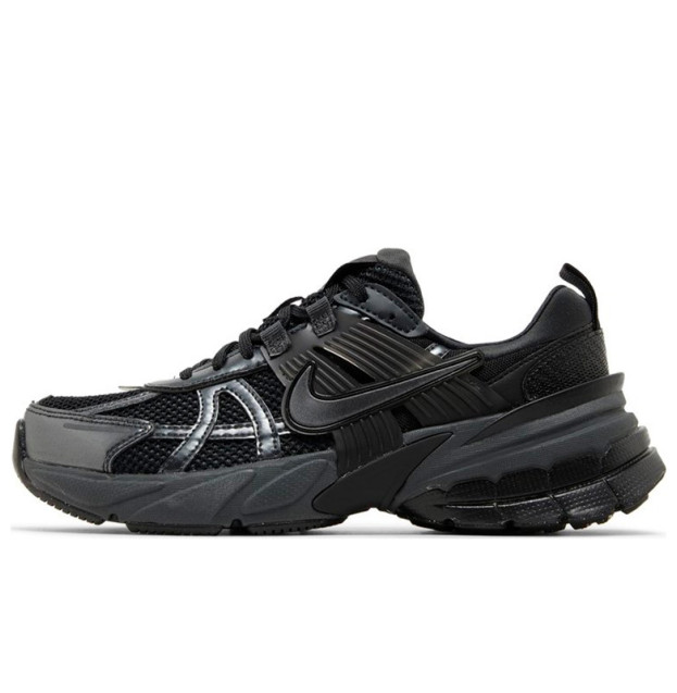 Nike V2K Run Black FD0736-001