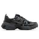 Nike V2K Run Black FD0736-001