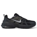 Nike V2K.3 Runtekk Black White