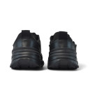 Nike V2K.3 Runtekk Black White