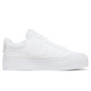Nike Court Legacy Lift Triple White DM7590-101