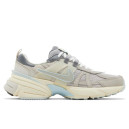 Nike V2K Run Light Bone Iron Ore FZ3596-072