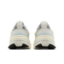 Nike V2K Run Light Bone Iron Ore FZ3596-072