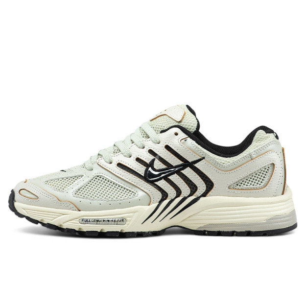 Nike Air Pegasus 2K5 Sea Glass FQ3571-001