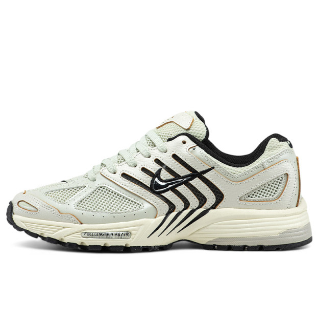 Nike Air Pegasus 2K5 Sea Glass FQ3571-001