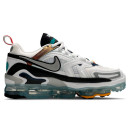Air VaporMax EVO Evolution of Icon DC9113-100