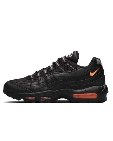 Air Max 95 Essential Halloween DJ6884-001
