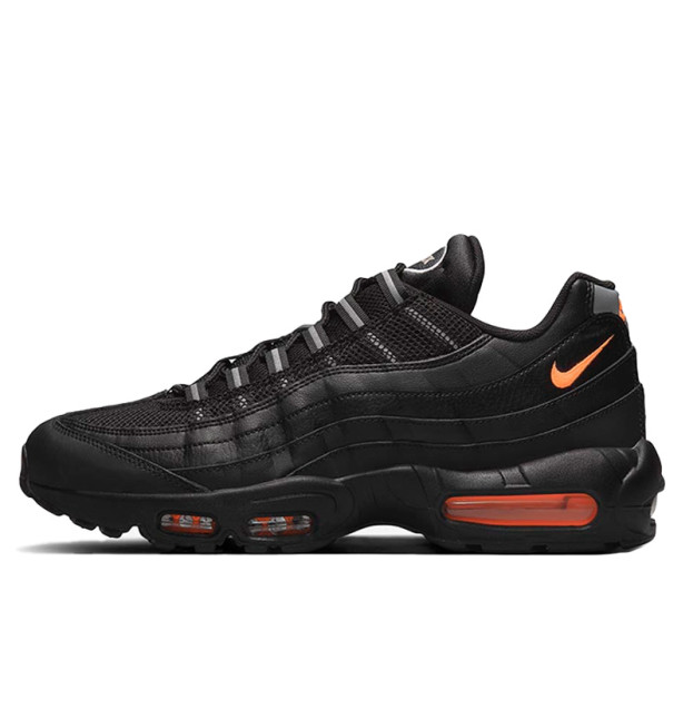 Air Max 95 Essential Halloween DJ6884-001