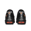 Air Max 95 Essential Halloween DJ6884-001