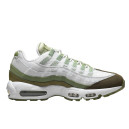 Air Max 95 Olive White FD0780-100