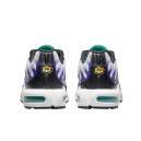 Nike Air Max Plus Grape DM0032-100