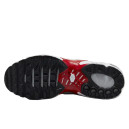 Nike Air Max Terrascape Plus Pure Platinum Gym Red DV7513-001