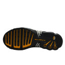 Nike Air Max Plus 3 Light Bone DQ1105-001