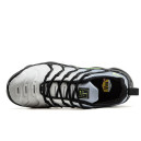Nike Air VaporMax Plus Grey Black Green