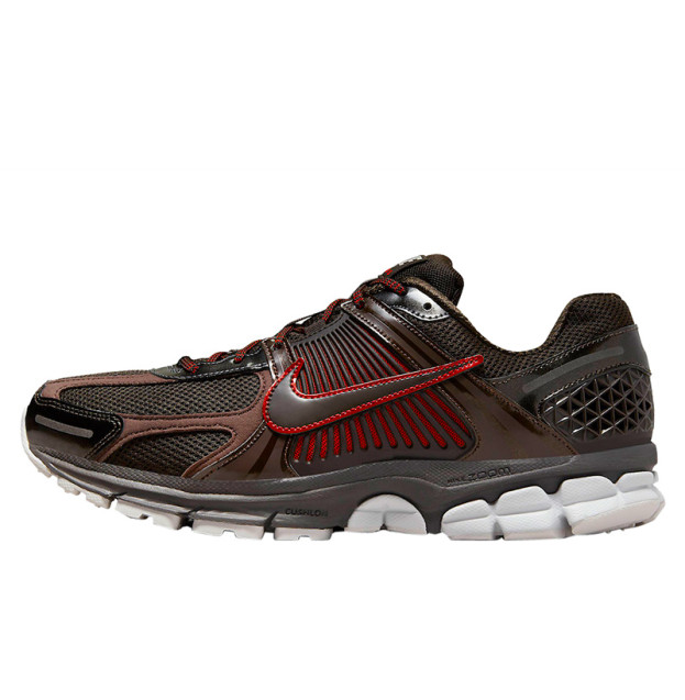 Nike Zoom Vomero 5 Velvet Brown FN3420-200