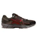 Nike Zoom Vomero 5 Velvet Brown FN3420-200