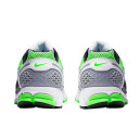 Nike Zoom Vomero 5 Electric Green CI1694-300