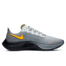 Nike Air Zoom Pegasus 37 Grey DA4662-001