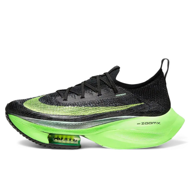 Nike Air Zoom Alphafly Next 2 Lime Blast CZ1514-400