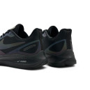 Nike Zoom Guide 10 Reflective Black