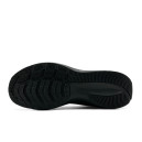 Nike Zoom Guide 10 Reflective Black