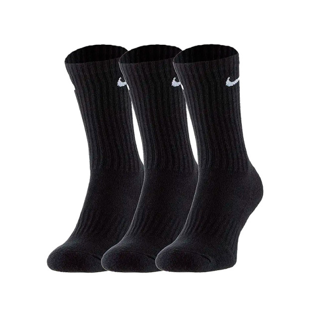 Носки Nike EVER DA CSH CR 3PR 132 SX7664-010