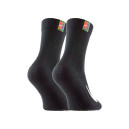 Шкарпетки Nike MULTIPLIER CRE 2PR CUSH SK0118-010