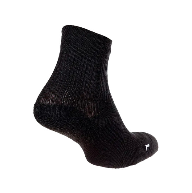 Носки Nike NK MLTPLIER ANKLE 2PR - 144 SX7556-010