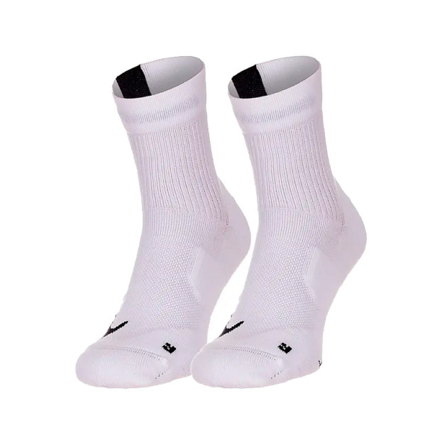 Носки Nike NK MLTPLIER ANKLE 2PR - 144 SX7556-100