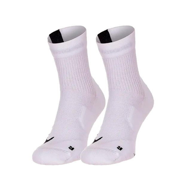 Шкарпетки Nike NK MLTPLIER ANKLE 2PR - 144 SX7556-100