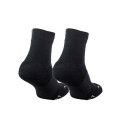 Носки Nike NK MULTIPLIER MAX ANKLE 2PR CU1309-010