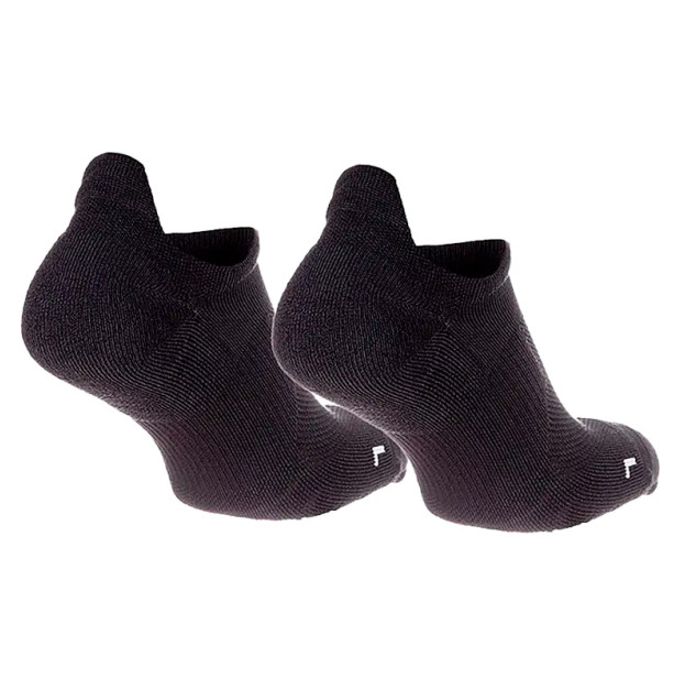 Шкарпетки Nike NK MLTPLIER NS 2PR - 144 SX7554-010